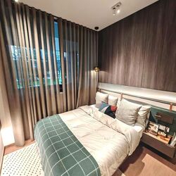 The Continuum (D15), Apartment #543184341